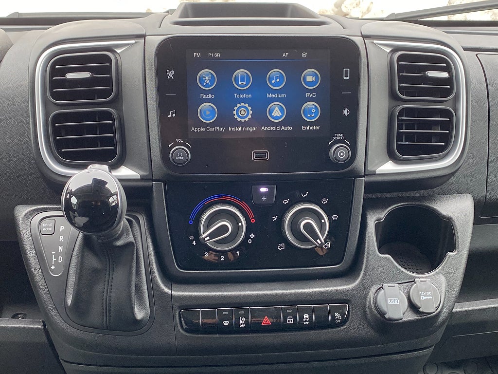 Car Image car-148918-fece18fd8513a399fbdd531a5ee1d9de