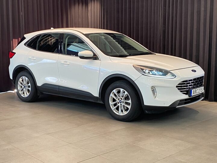Car Image car-149506-0b3572782e0ccb3d06b101bb8508d617