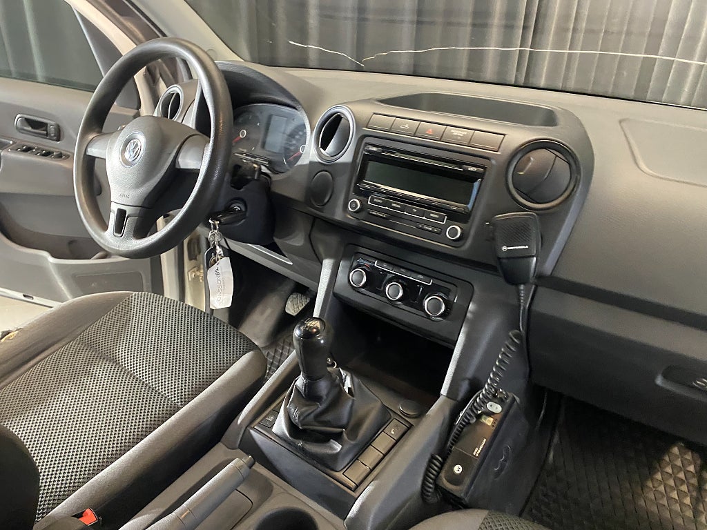 Car Image car-149582-0cb73ceb43b597ebbddcb2bb06609af4