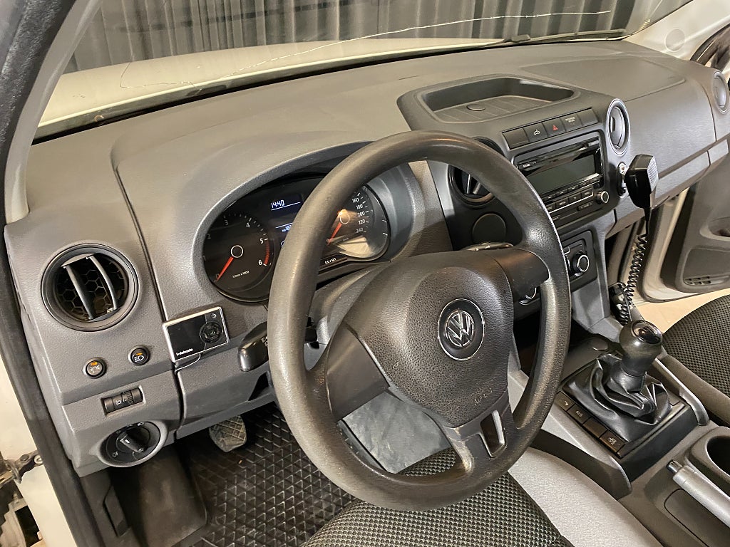 Car Image car-149582-0f24ec99c7201751d7dddd44e4d8a0fa