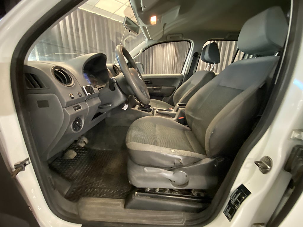 Car Image car-149582-12a54e1effeb69866b868e0d448da31b