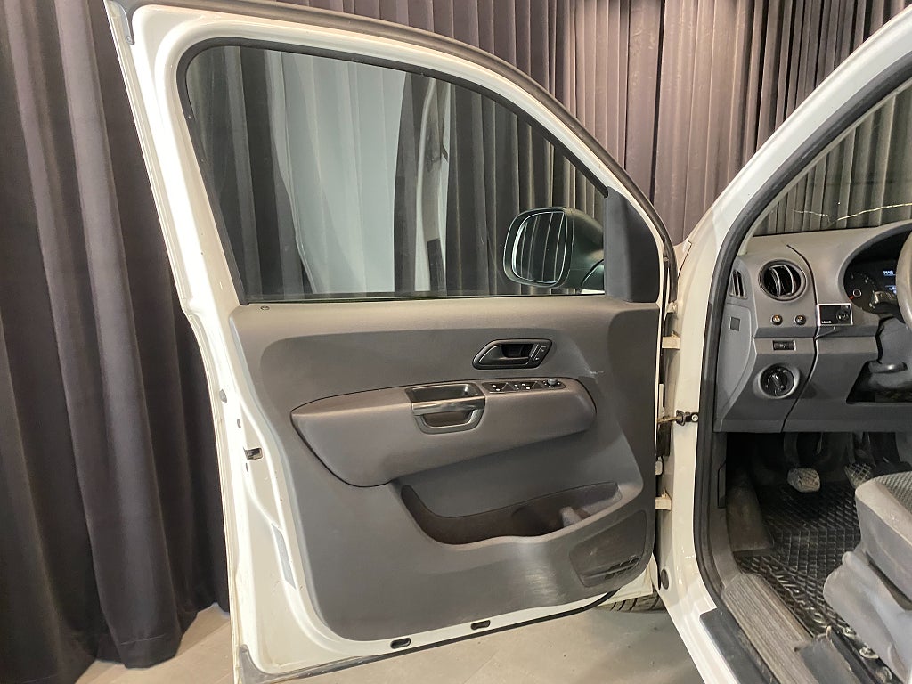 Car Image car-149582-44f46ea962c90ff499b17f6a6ba432be