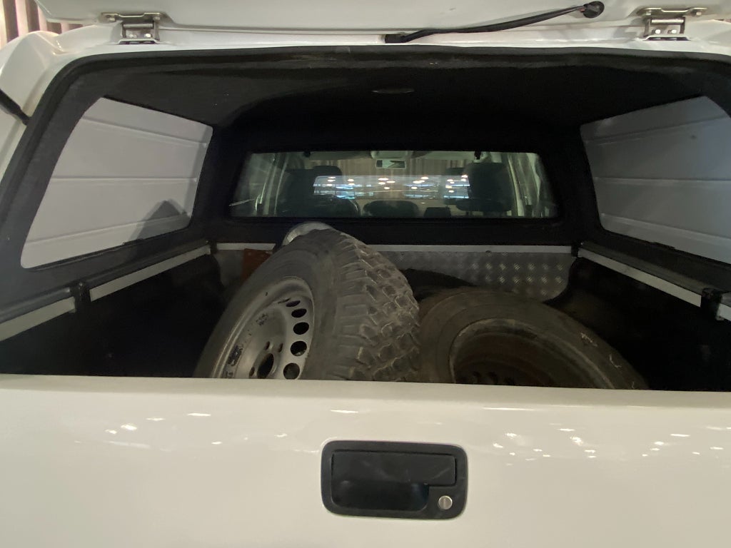 Car Image car-149582-68f61b6c19c197f5c328e116a1714d4b
