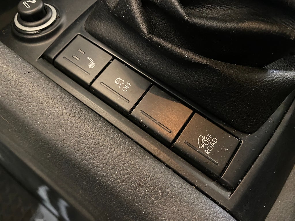 Car Image car-149582-6b4ec74ea90e7dd2f61cebd412fbee68