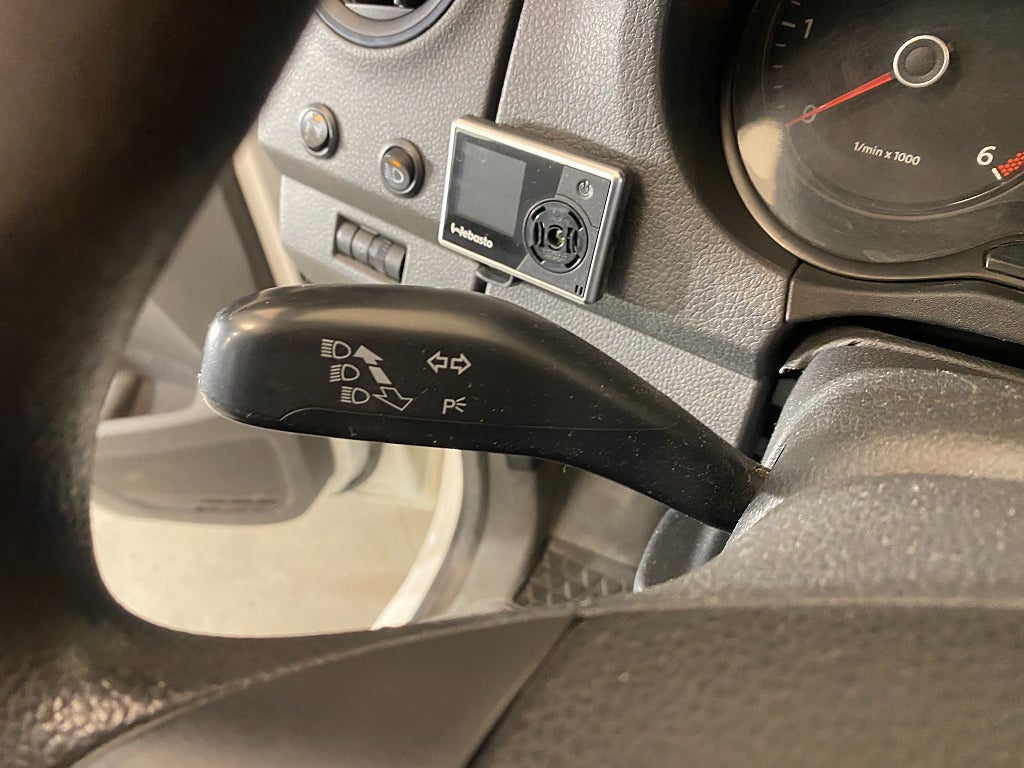 Car Image car-149582-836f021aba3531fe9bfb82524dfddd0b