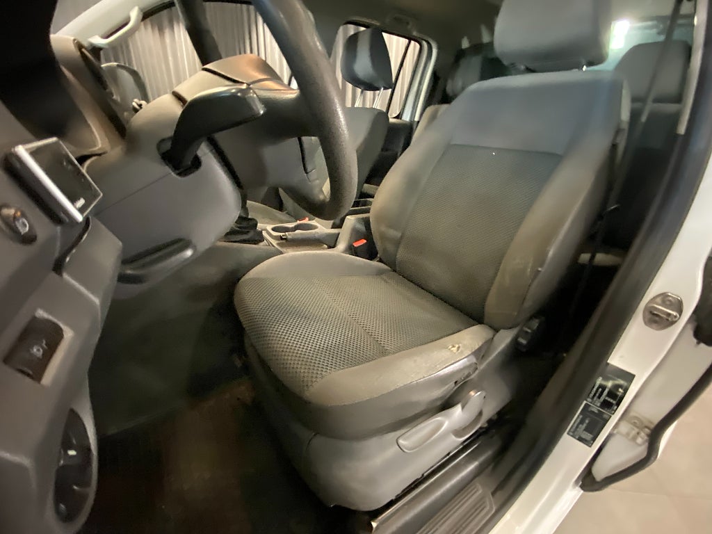 Car Image car-149582-8d5b3b77ff4850bbcf30eeccae13bed2
