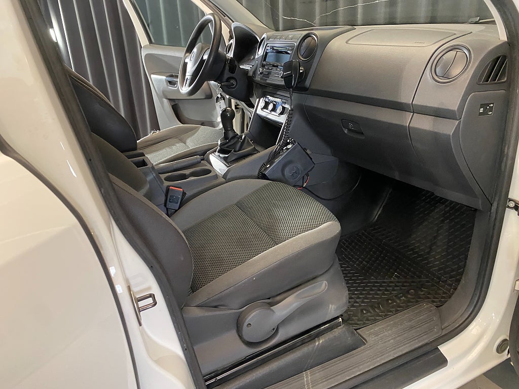 Car Image car-149582-a2cd3c628dd55682467e9d692daef6e8