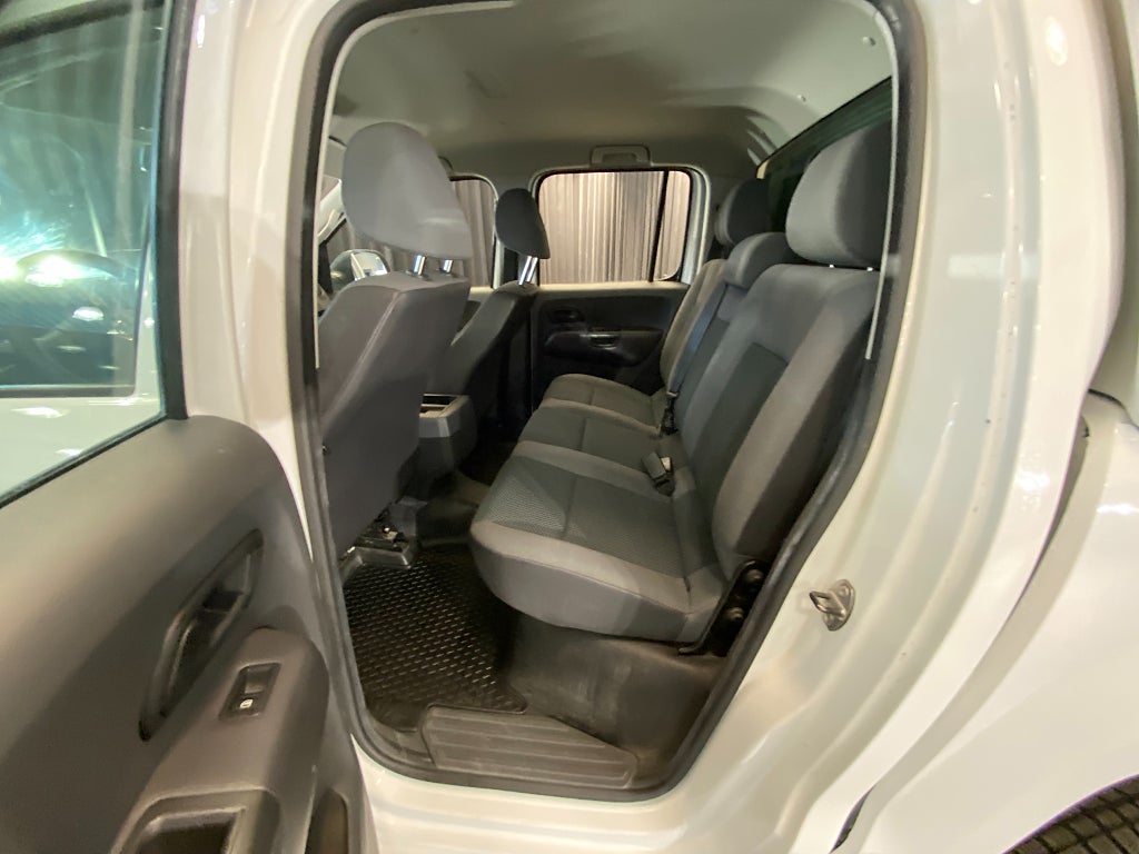 Car Image car-149582-a5d3fde87d9d2b0c7ba8e9738865a0be