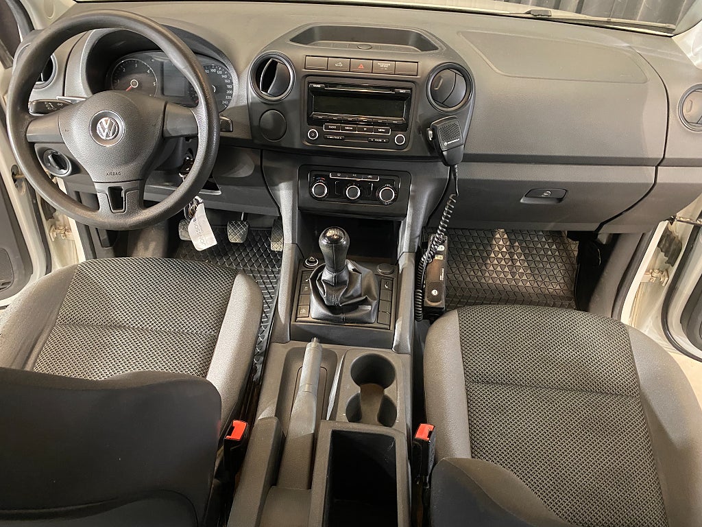 Car Image car-149582-e91ce19e7d2103a238d6b793c21bab7c