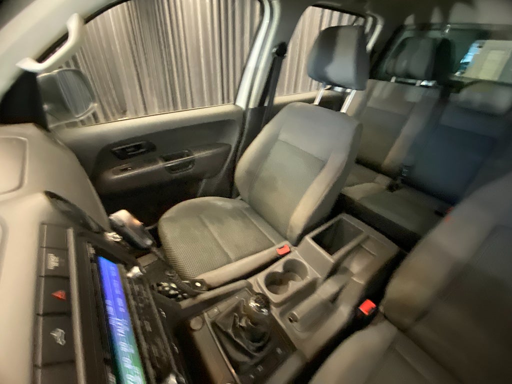 Car Image car-149582-ecf4221dfcde7277669fb01a4ab23382