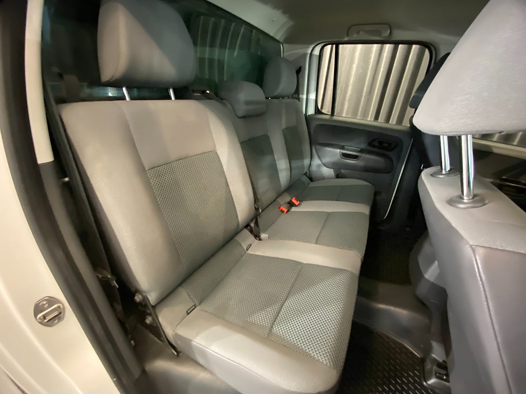 Car Image car-149582-fb0788a20c695a88d0242e03f6dd583f