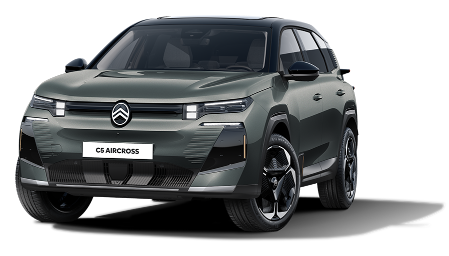 citroen-c5-aircross