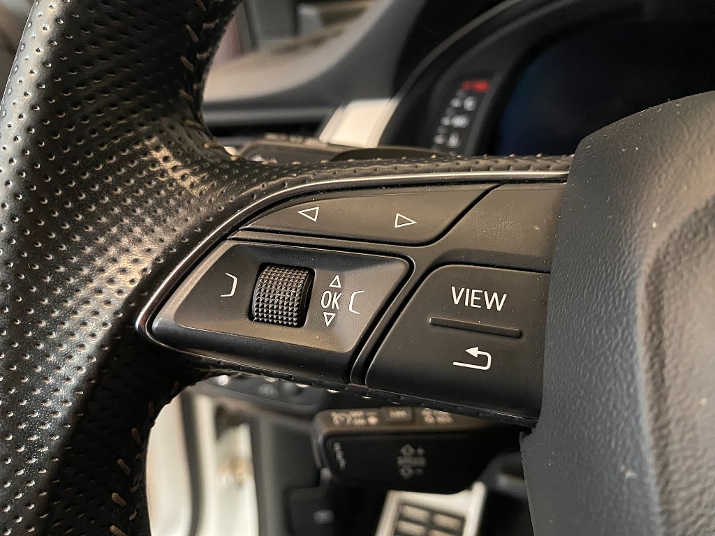 Car Image car-151392-aa2d123b141938b69b7d2a0317a2e6a4