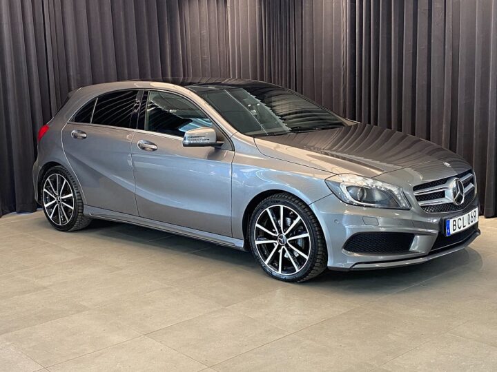 Car Image car-151489-e4043baad1d77c35d2dd15dd7ada880f