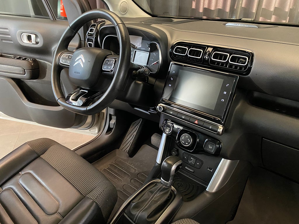 Car Image car-152712-113fefb78d3b1388732b09f1a808859e