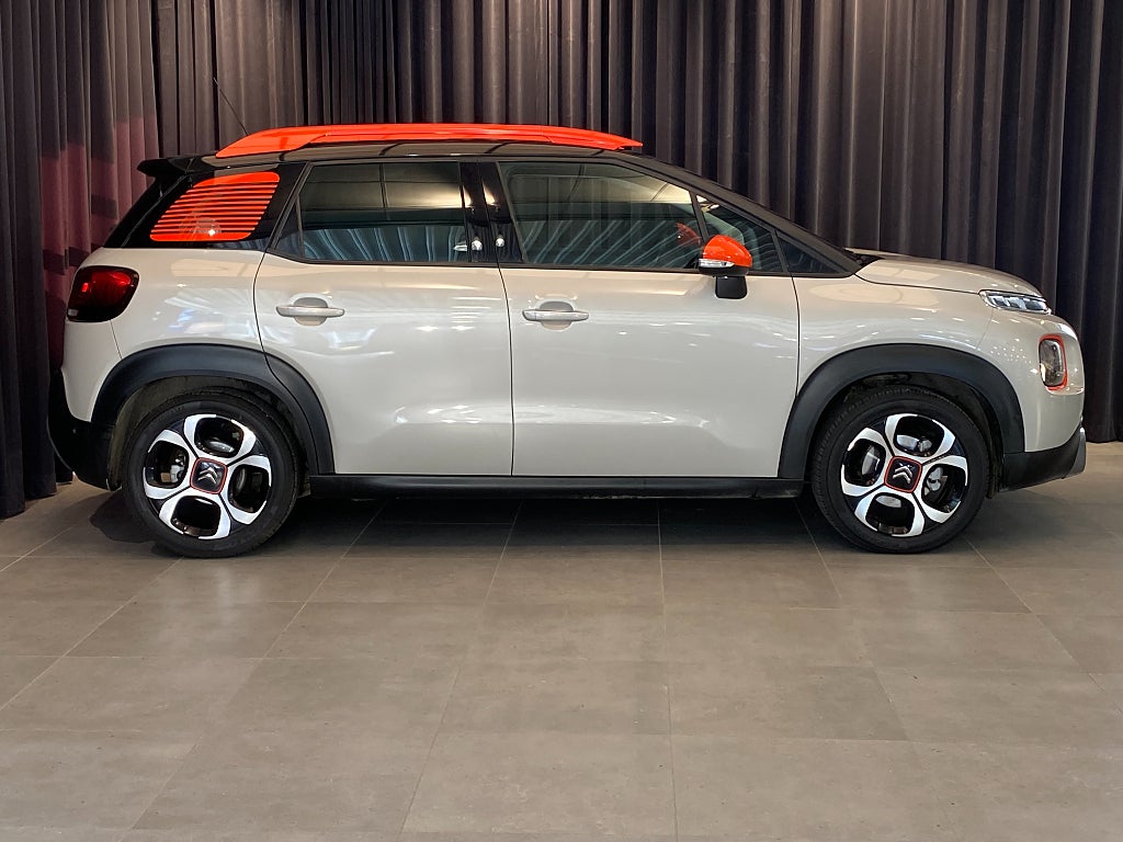 Car Image car-152712-24bd5d9d785818f9d04fb4b3c03b4fb6