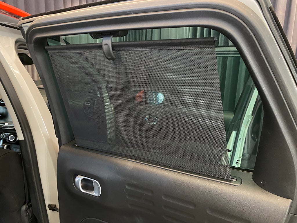 Car Image car-152712-2f06d1bf77f00e926171bbb523e9b5e4