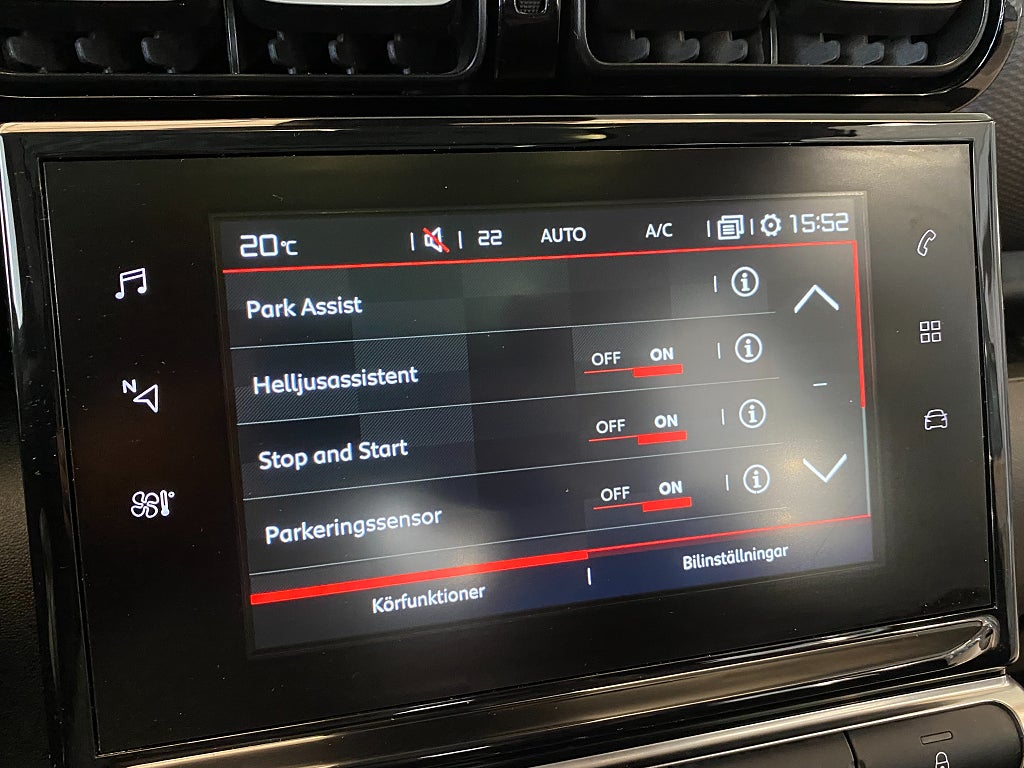 Car Image car-152712-326fea776fed5fe1de5e2a74c64f22f4