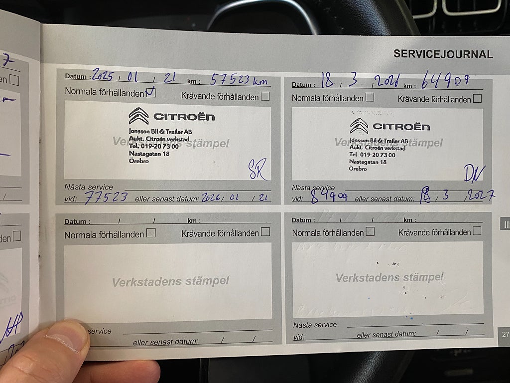 Car Image car-152712-48e321622fba9635bdc8385c6767ddfe