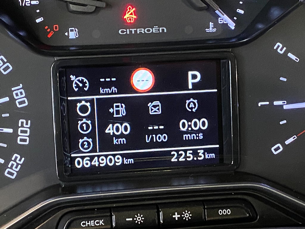 Car Image car-152712-56a374e81cbd29cd8a776c822b25ada3