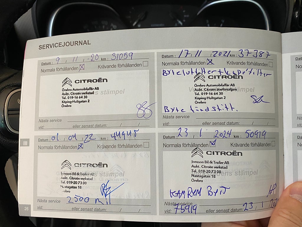 Car Image car-152712-645677ca71c8ee2989ab8b2a90064e85