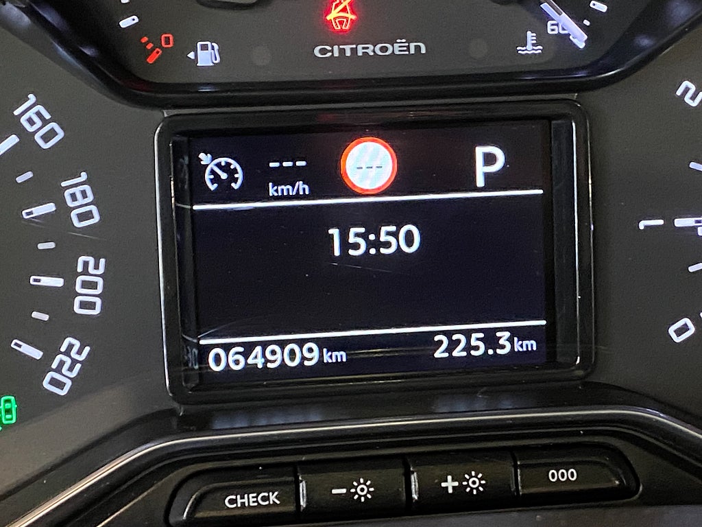 Car Image car-152712-ac4dab7c78f7dec8d53bb7a85d19bdfd