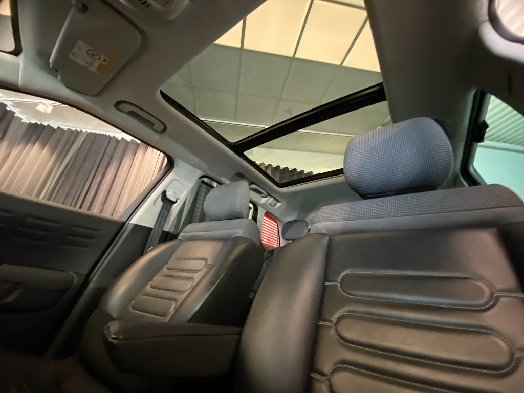 Car Image car-152712-afaafd96ba5832b64e582b5a006d5985