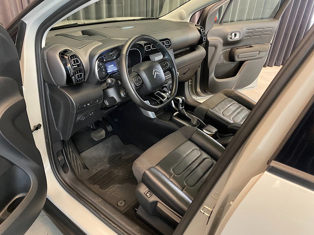 Car Image car-152712-bf6bbc409e5ea5cd6797a708dcc8fa2d