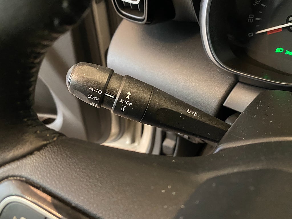 Car Image car-152712-d74115733d4751ccb368b5a437fd80f1