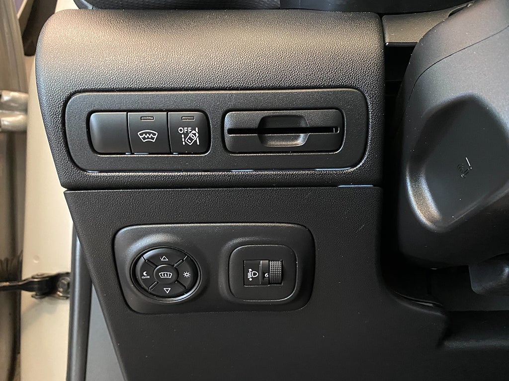 Car Image car-152712-e9997c94b3b6e12e504cba6f9fb60fa8