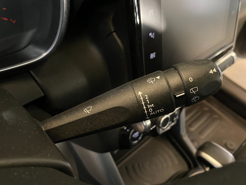 Car Image car-152712-fdc412ce6e61d6002a1a6a57e8e9d1e2