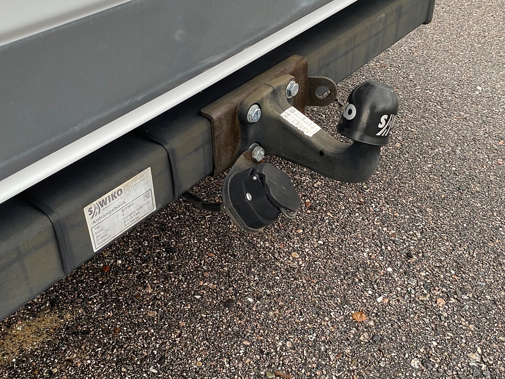 Car Image car-152722-27590eb8ca3e8cfaadf02018b0758e39