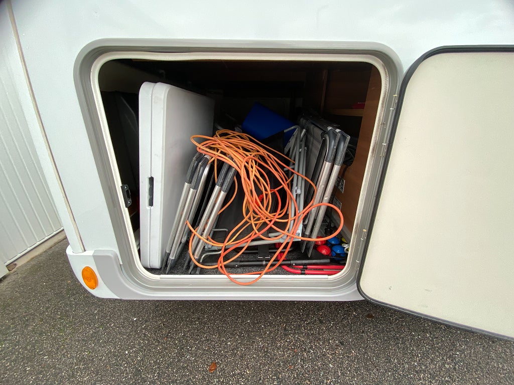 Car Image car-152722-4ba0f0941cd1081362cf3ec64983f1ec