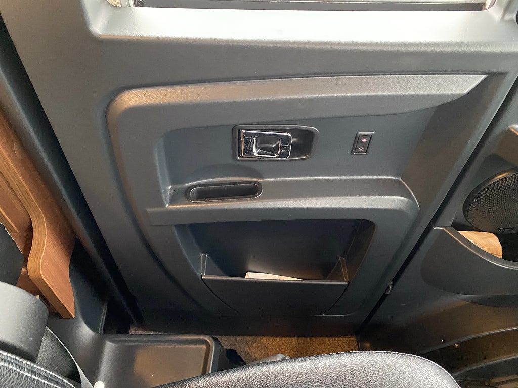Car Image car-152722-8ea833e5ebf1871af2a13b9be6fd64c8