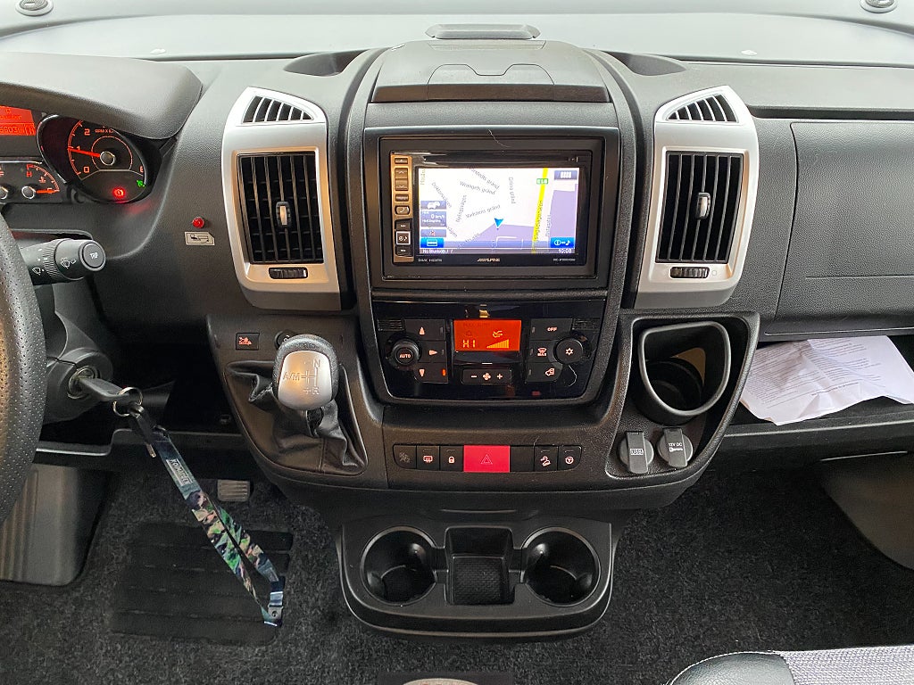 Car Image car-152722-d4e7aab2c0e1834ec67bb635e1b7d9b8