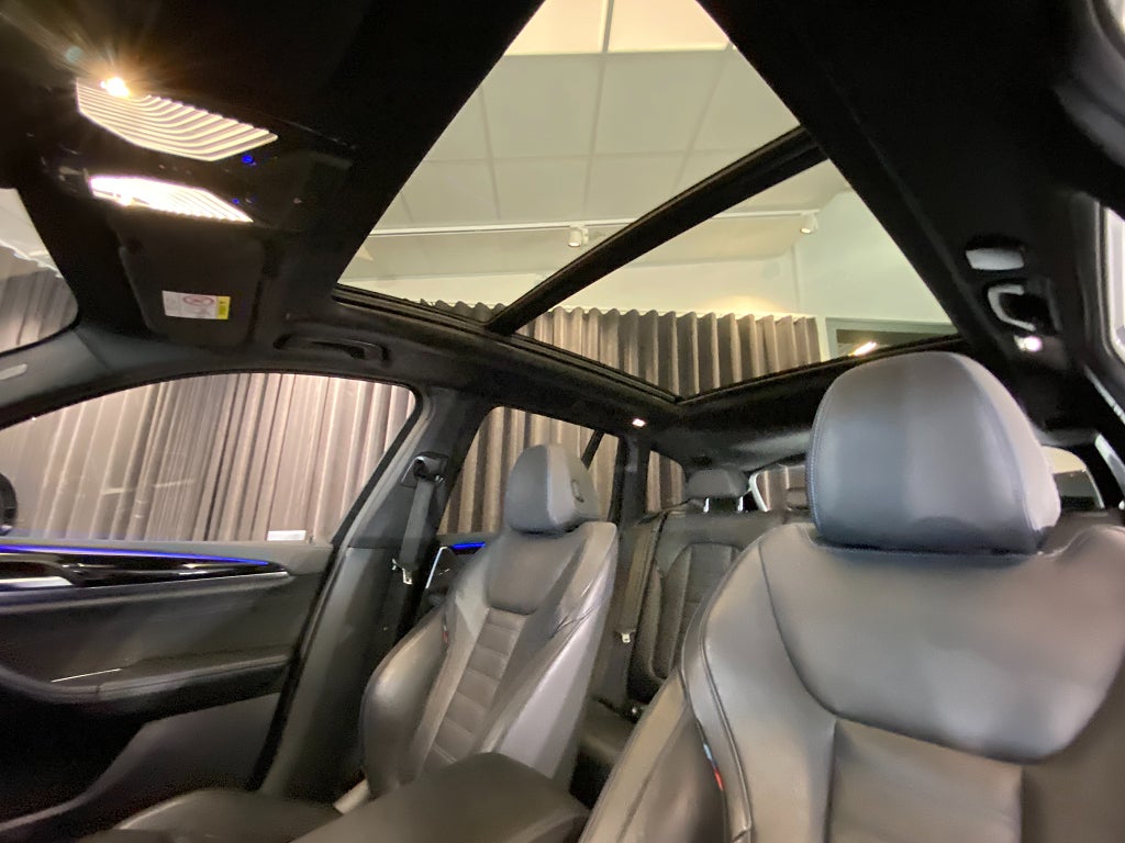 Car Image car-153049-d93c3deb3fc4a49f5abe393d3fa60842