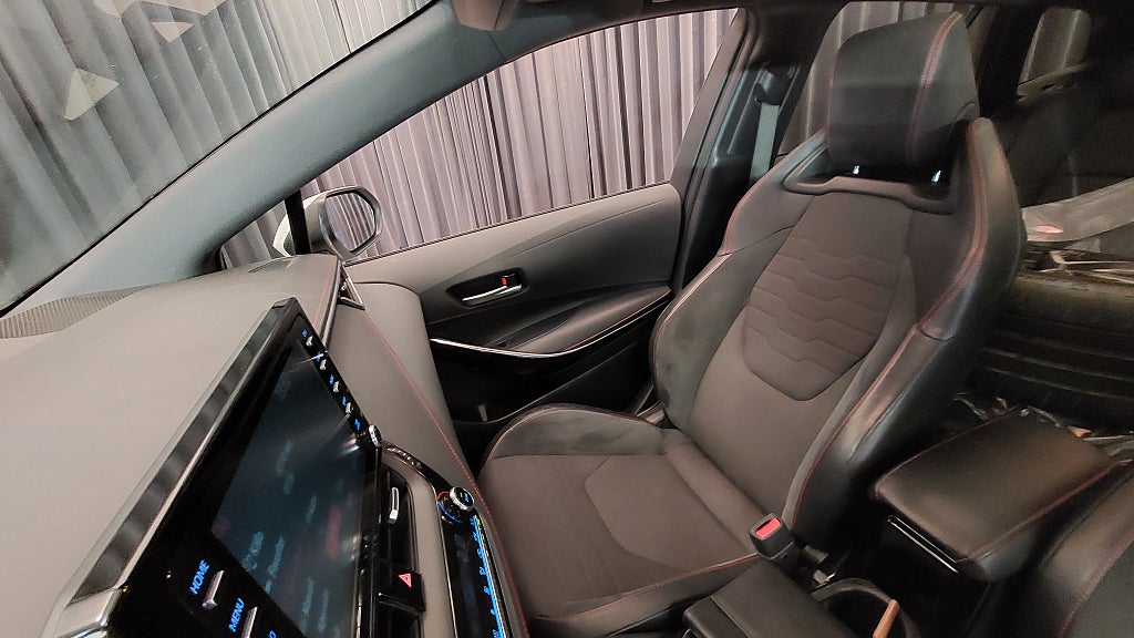 Car Image car-153277-e93c4fd2468965aad04ae6efb48c2ba7
