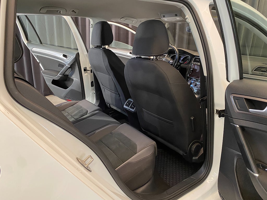 Car Image car-153608-5dab64512685dd5d448da001268ca7e6