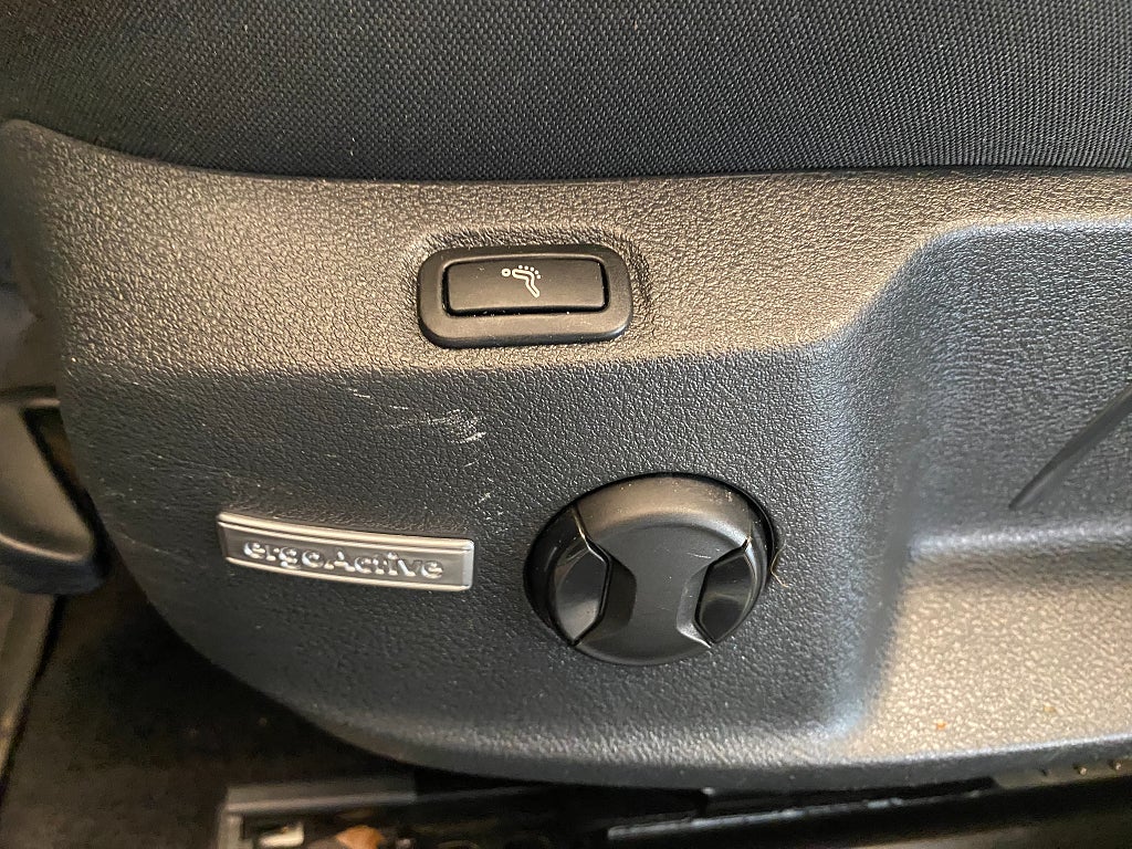 Car Image car-153608-a21d2c27978c15502fd9edc969a033eb