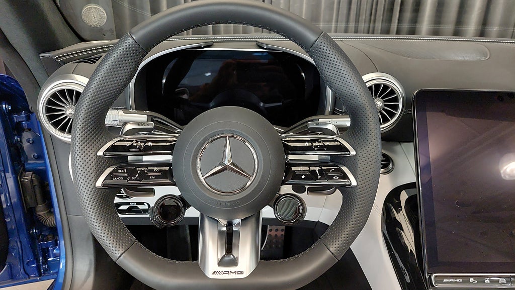 Car Image car-154017-9b16e70579ced0d00aa6eee6c0ca259b