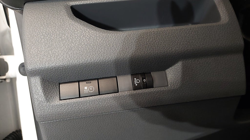Car Image car-154336-0201316f1c74b5cea37e65e011eafbc5