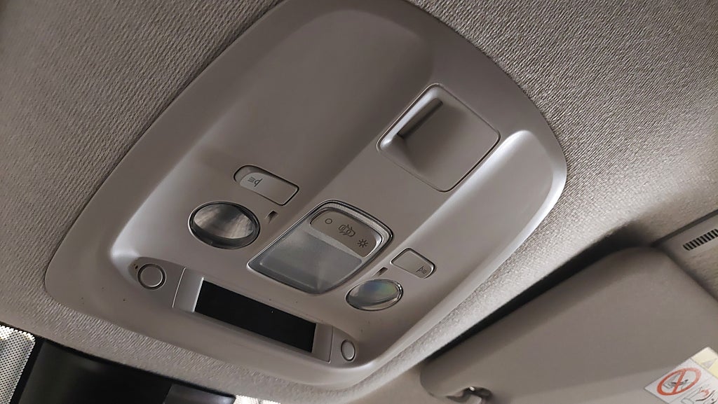 Car Image car-154336-02e4128545cb3c2858c03ae056dd88c4