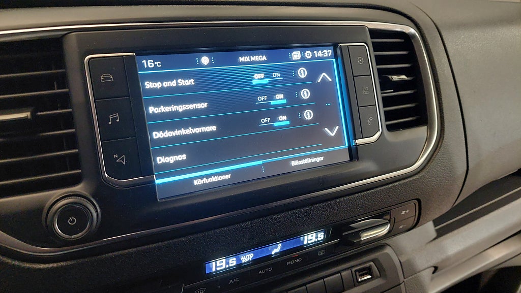 Car Image car-154336-076e830b47d6f70431bee78703e29a81