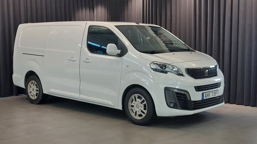 Car Image car-154336-12881a567e4eb1a8e9a06ae690048c06