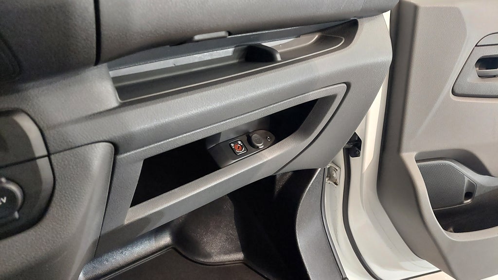Car Image car-154336-1313782e8fd7fc100b6fdb23722f25b2