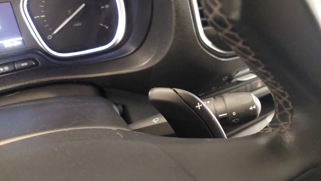 Car Image car-154336-28f0fe84cc6aff74b882868642f7bd74