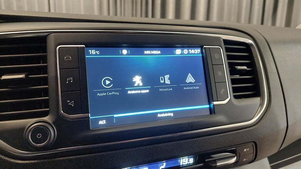Car Image car-154336-2bed0de25c3b5df7bd8827065def4e93