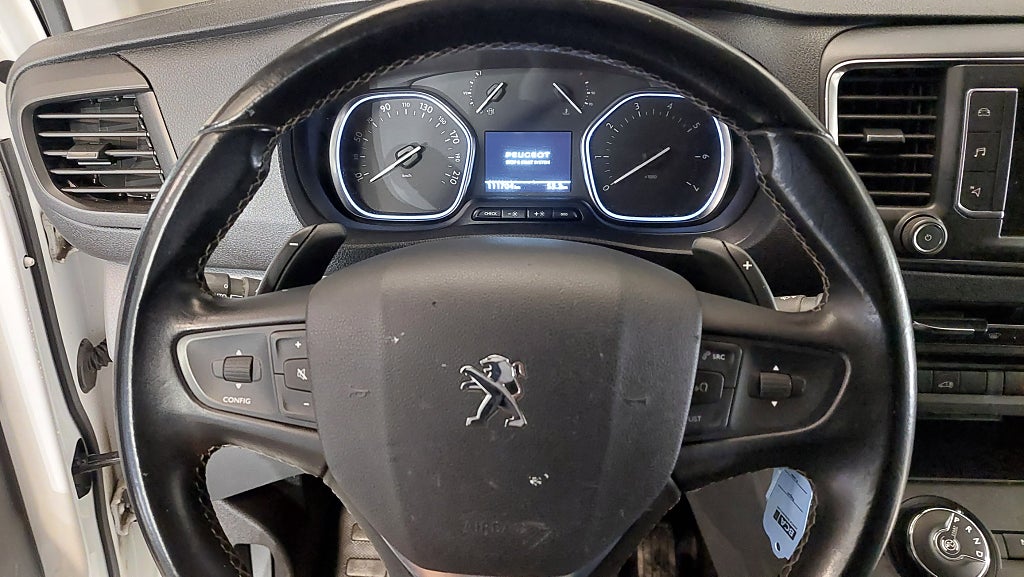 Car Image car-154336-482f5387ff4c8e82ee074cfa367c5eff