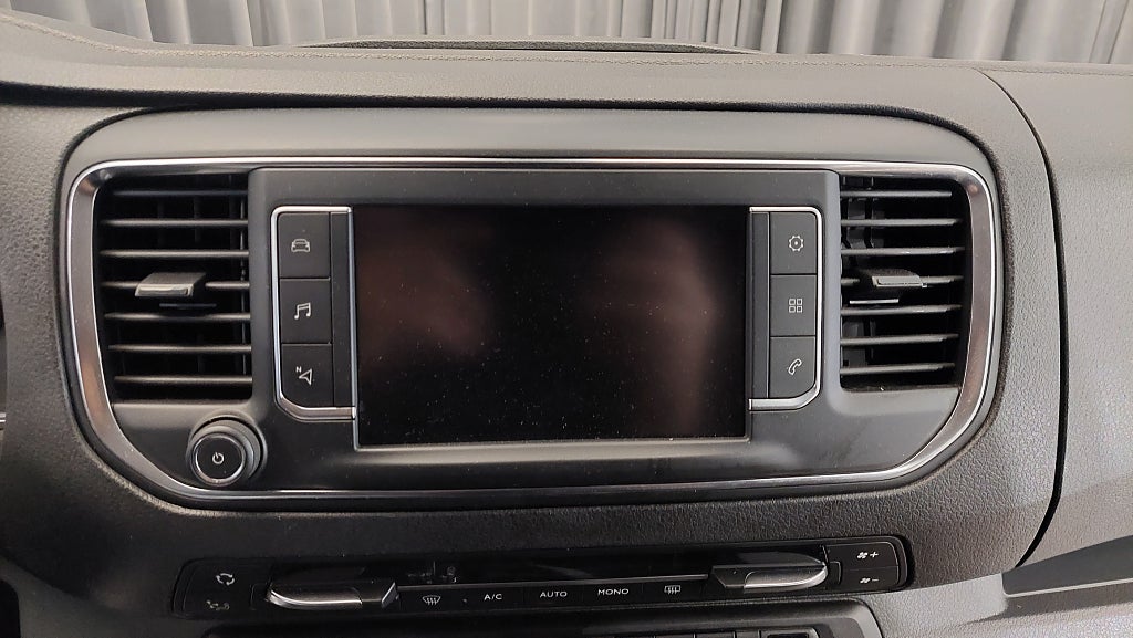 Car Image car-154336-52a94ff8124a3a1fdf08d4952e850ea3