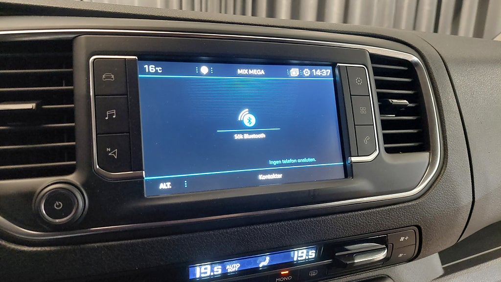 Car Image car-154336-576d68e95f676e104a76e8b720a97582